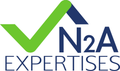 N2A Expertises