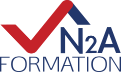 N2A Formation