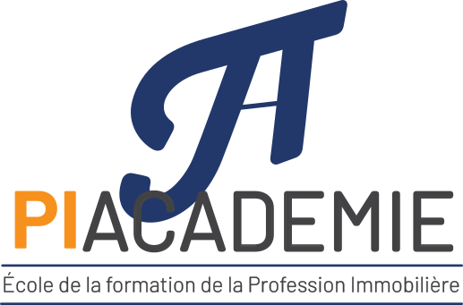 Pi Académie